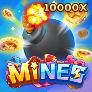 MINES