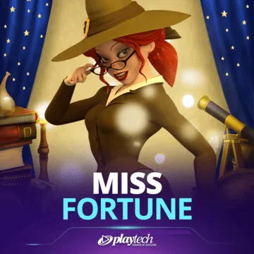 Mighty Hat: Mystic Tales