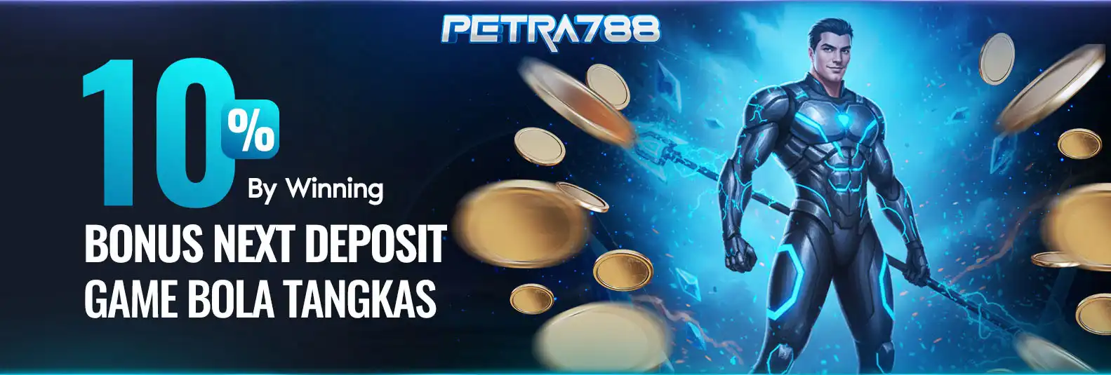 next-deposit-bolatangkas10-2--1759644437